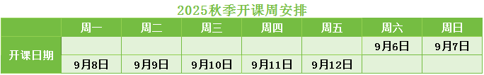 0e3c1d35-75a2-4eaf-8f12-96fb8563241d.png