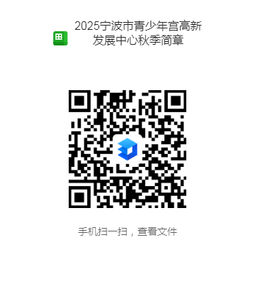 11acb76e-8e90-4ee4-9cde-bb15fab11bd7.png