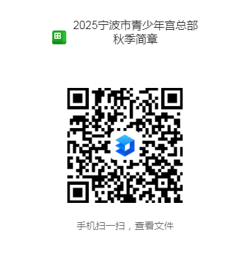 dc4fd8fb-cac6-42b3-95ef-9dd5ce17e90c.png