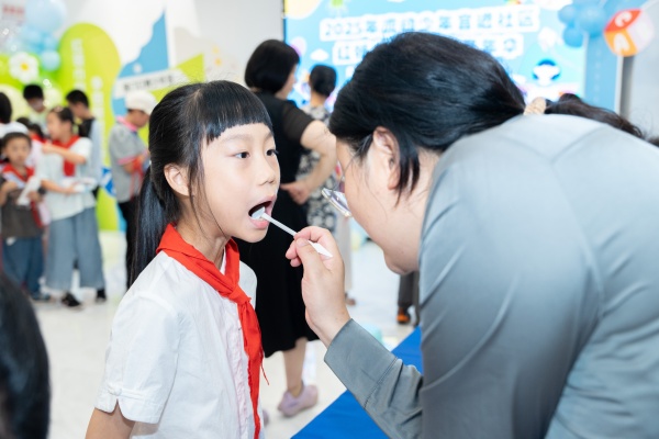 2bdc4525-bc59-49f7-bb0d-3801bb6371db.jpg