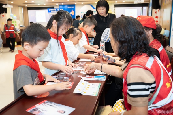 83092de8-2d3c-4fb2-99ba-bb8c09174fa7.jpg