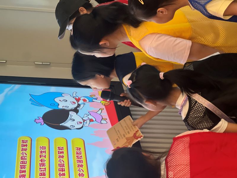 a6ef62b0-d61e-40ae-9b8c-75977726b849.jpg a6ef62b0-d61e-40ae-9b8c-75977726b849.jpg