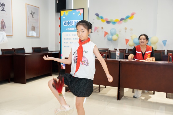 d323a0f6-c046-4584-883a-e323ab21921e.jpg