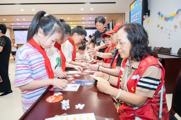 fa89fc26-103d-4e49-988d-e556c9e20e8f.jpg