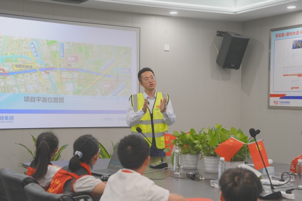 d16449a0-ac27-4449-a320-5d5a7c4a3130.jpg