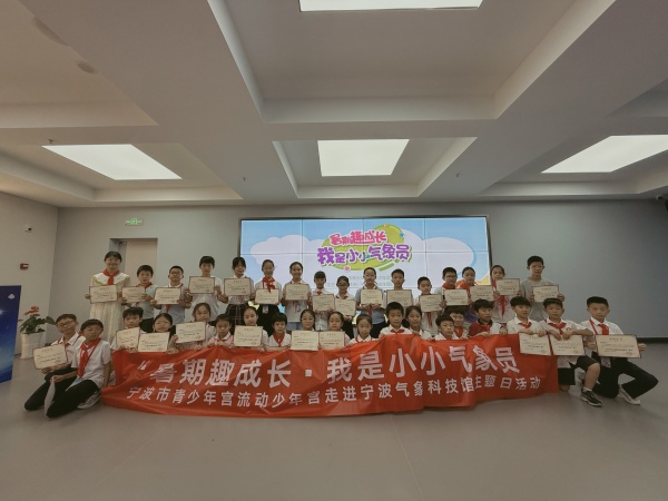 1e3f88d2-d474-45e7-b75c-3e11d70bec9b.jpg 1e3f88d2-d474-45e7-b75c-3e11d70bec9b.jpg