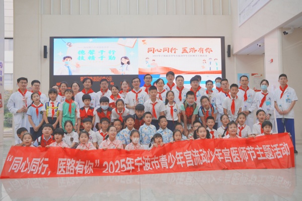 f4764ba8-0c3f-4107-aa74-21ff4f1af110.jpg f4764ba8-0c3f-4107-aa74-21ff4f1af110.jpg