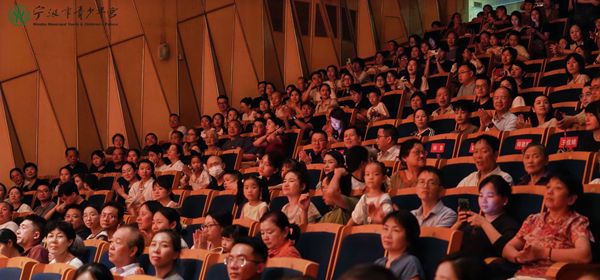 de59dca2-3d3b-4ddc-afae-f098d48e85d1.jpg de59dca2-3d3b-4ddc-afae-f098d48e85d1.jpg