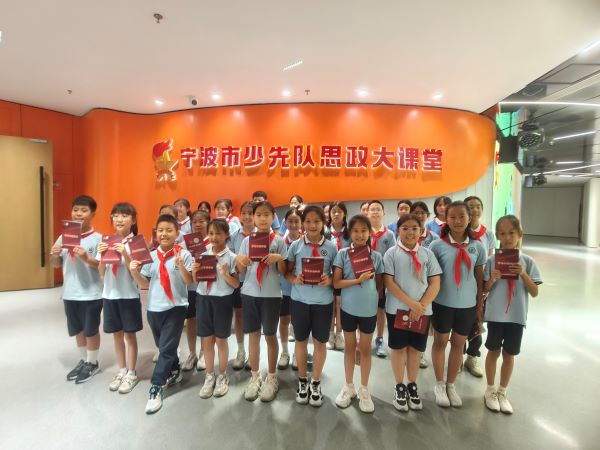 1a0d81ec-092a-41c7-86cc-ad0119d8948a.jpg