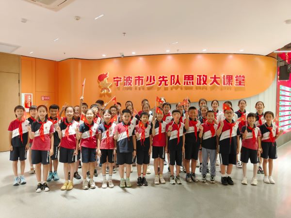 1c660981-9e2d-451b-af4f-c3cb86dd85f4.jpg
