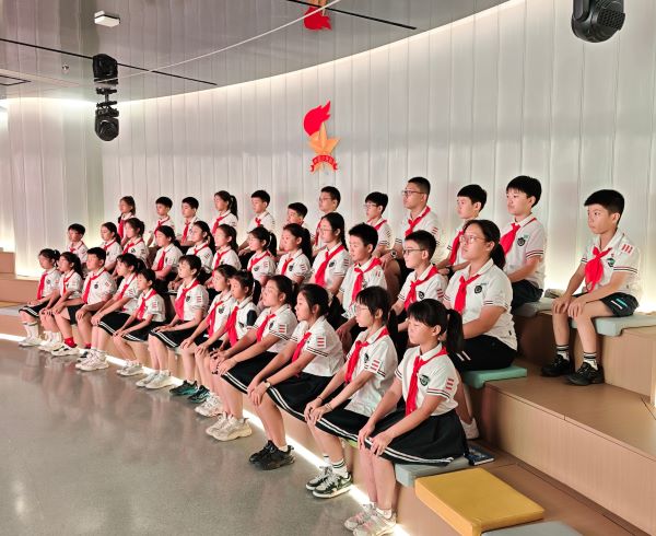 4d83ba13-2c82-4762-a851-6f02698277fc.jpg 4d83ba13-2c82-4762-a851-6f02698277fc.jpg