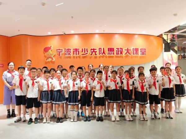 bbe8531f-d03d-47ca-a097-5e07ea7feae1.jpg bbe8531f-d03d-47ca-a097-5e07ea7feae1.jpg