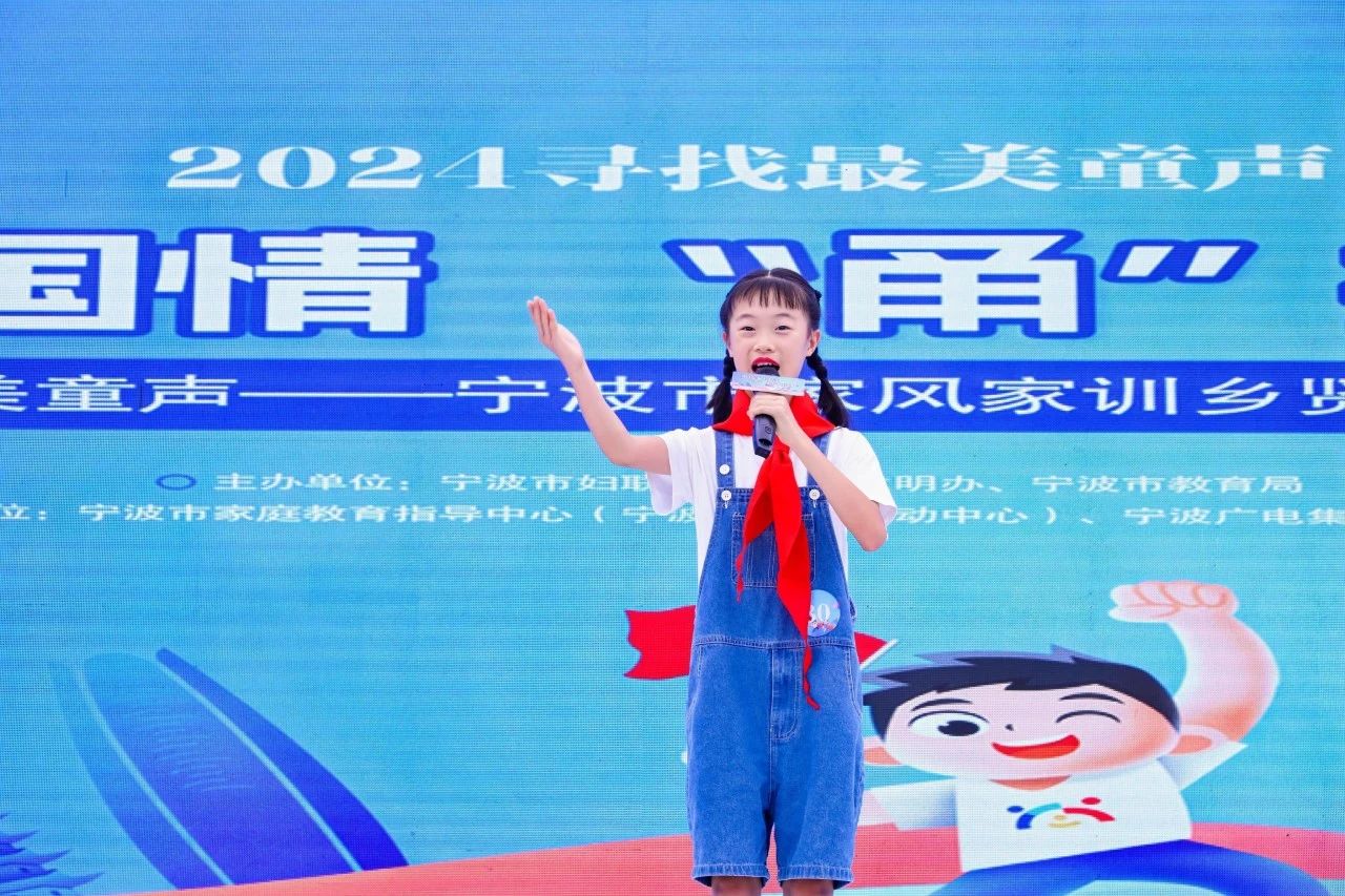 c3343a34-3de8-4200-b615-e57b09965242.jpg c3343a34-3de8-4200-b615-e57b09965242.jpg
