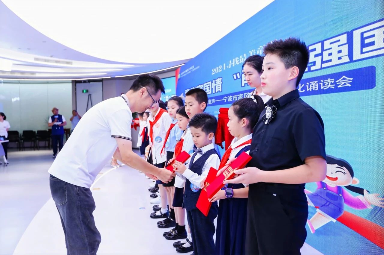 d874ec31-da2f-4250-9860-d15d63d917b1.jpg d874ec31-da2f-4250-9860-d15d63d917b1.jpg