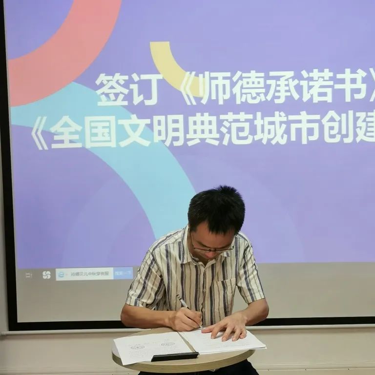 2198af47-d341-4c94-b692-c054142cff3a.jpg