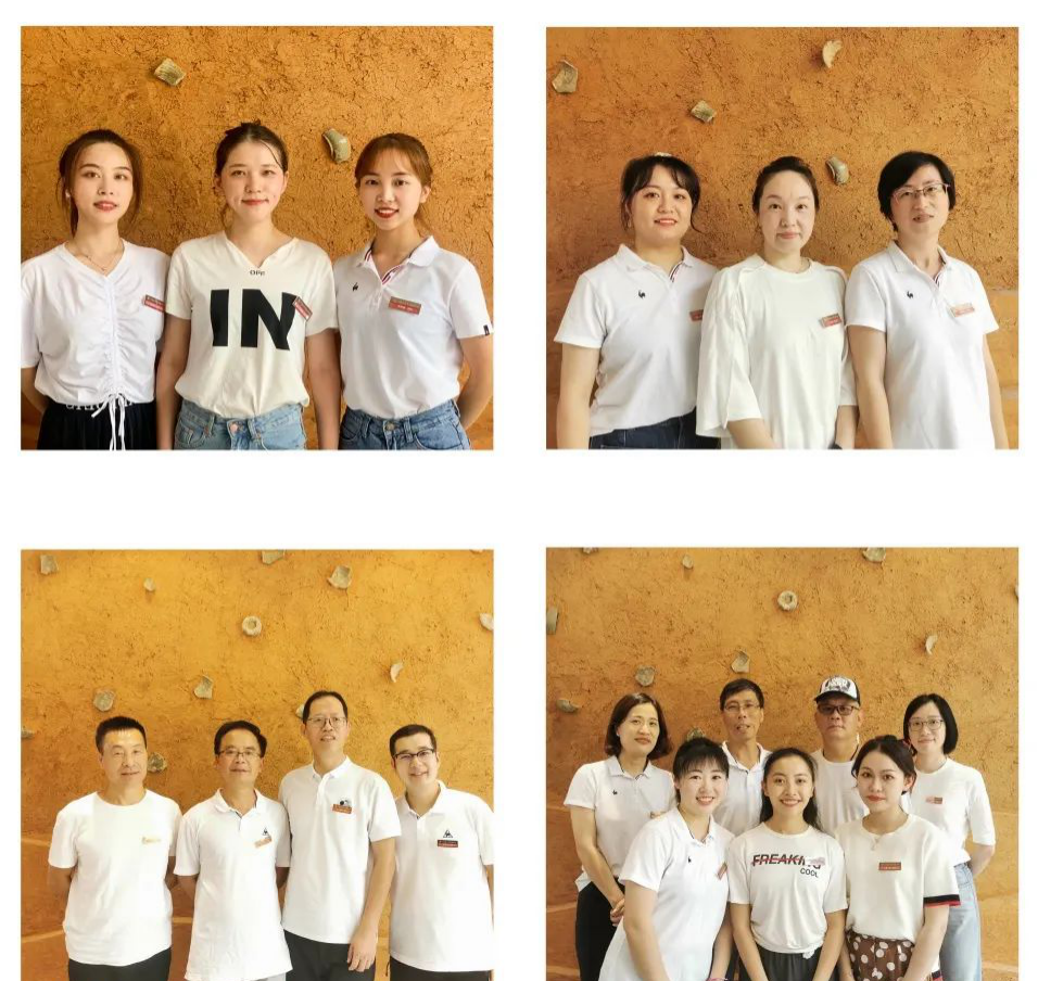 c9b7852c-345b-4fa3-ac66-ab730e7271f2.png