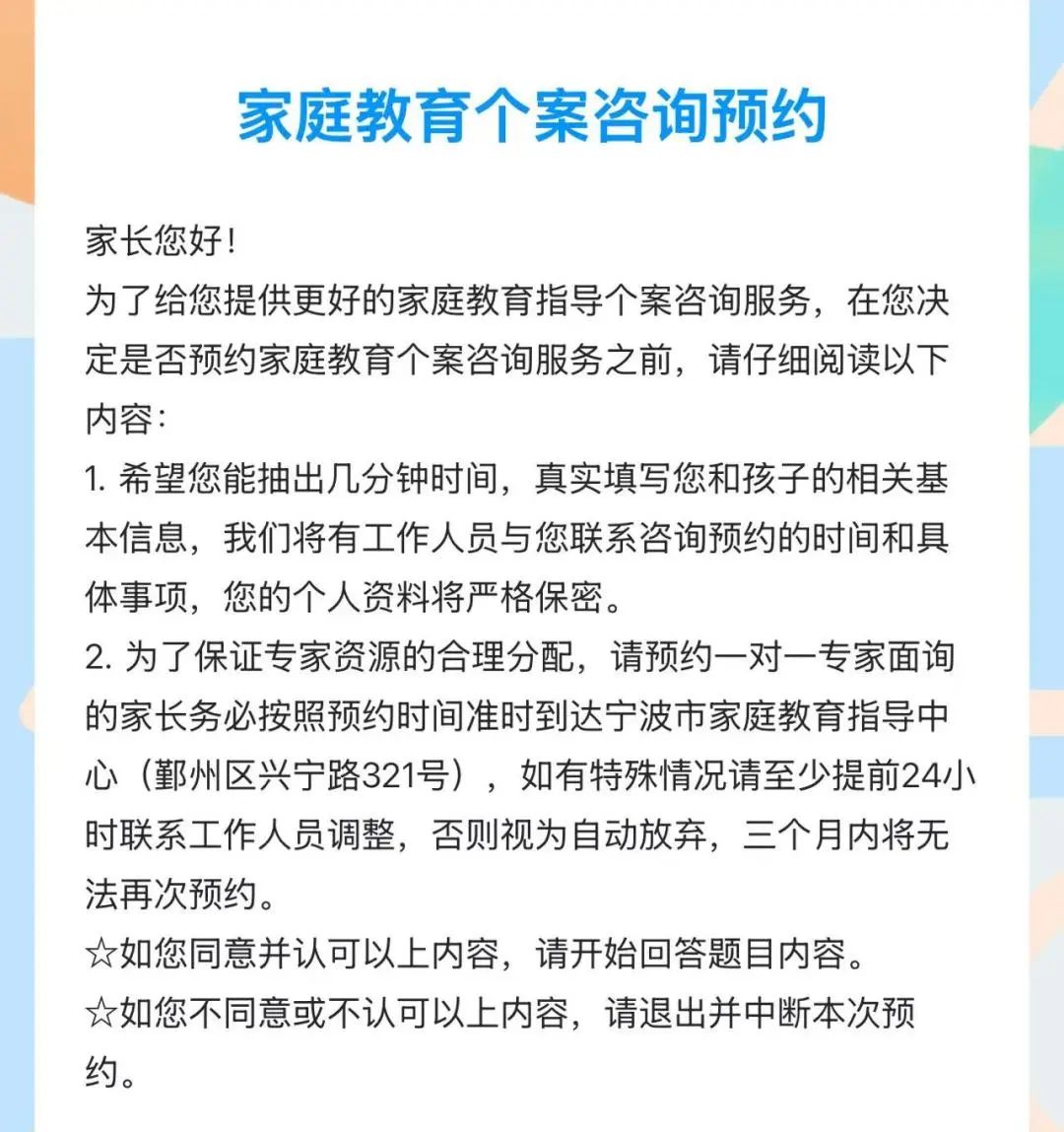 4edebf20-5286-49d1-b037-45febebbd12a.jpg
