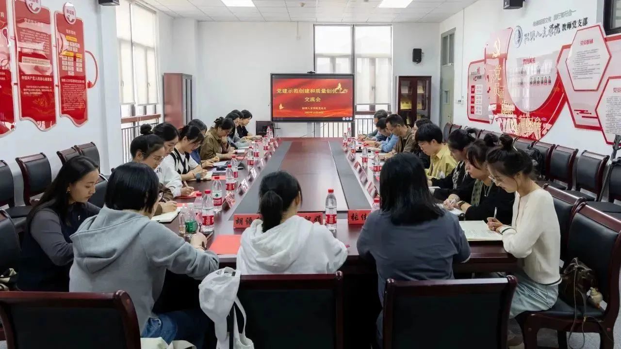 59a5f5d4-a3c9-43a7-bc51-b18d094d1b55.jpg