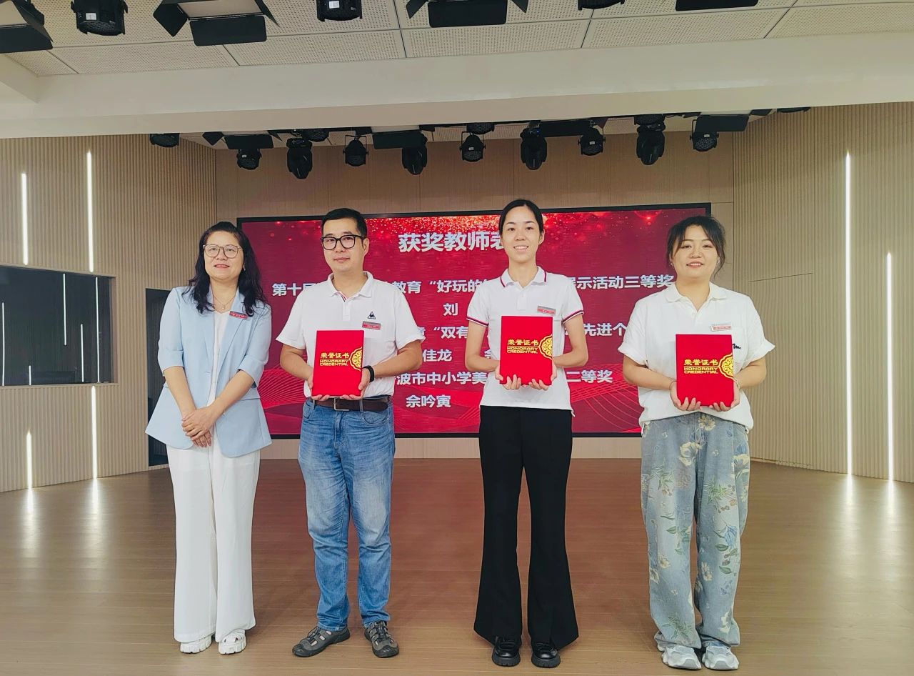 8d9de4a5-b6a1-49dc-a5f6-ea5b337eb840.jpg