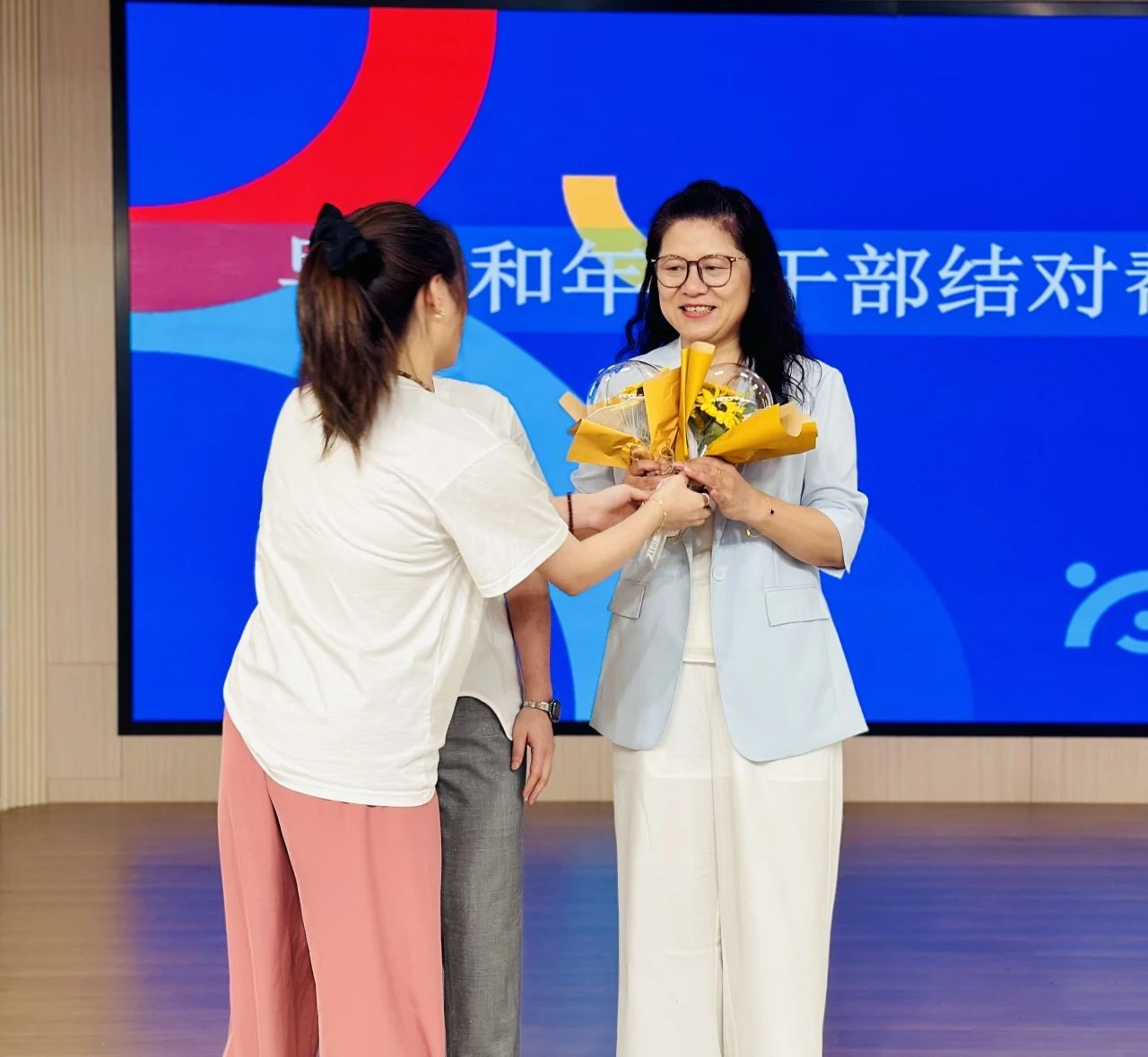 a3788ca0-288b-4af1-a72f-5380cdcdbef4.jpg