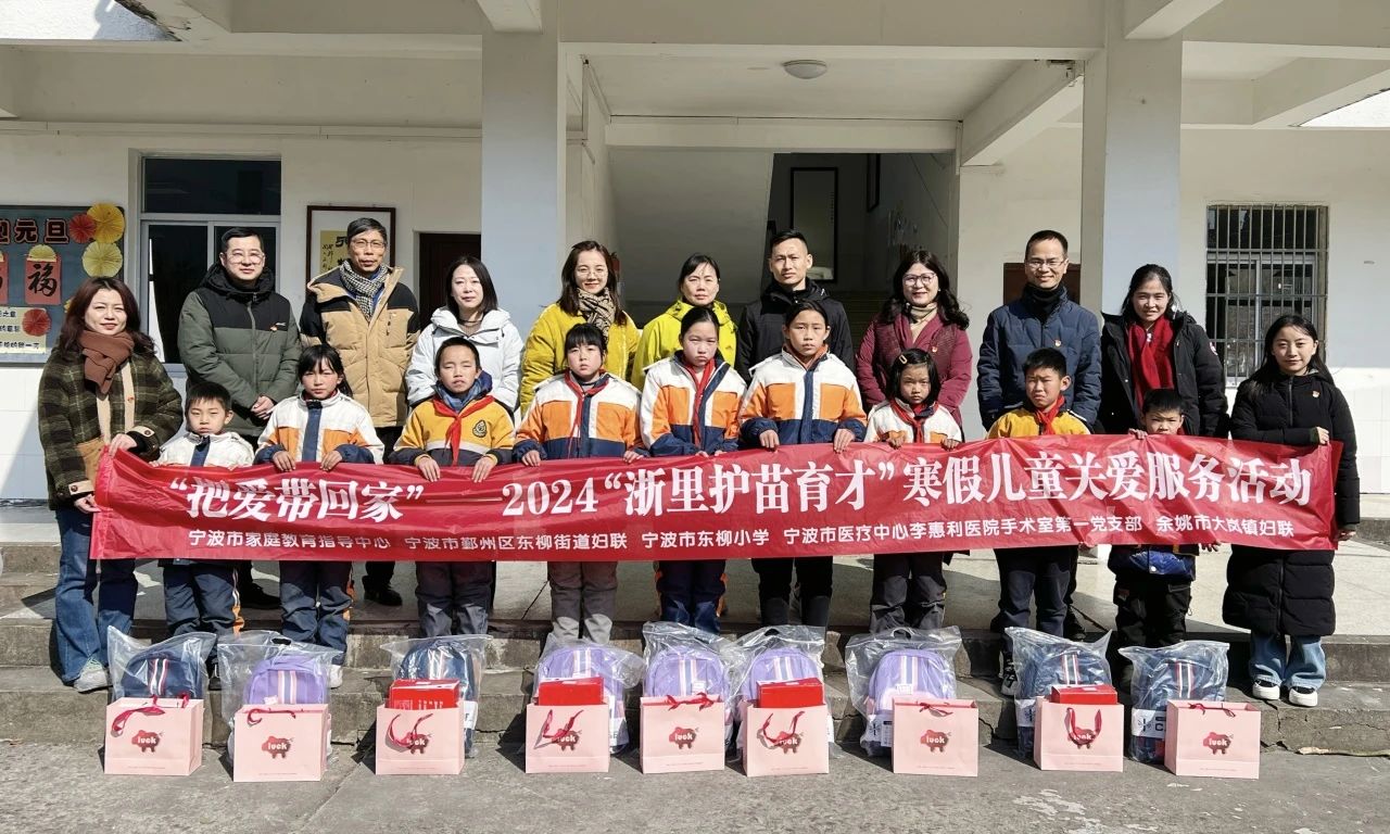 fbad374d-899a-4f3c-bb14-ae89c6fc1d82.jpg