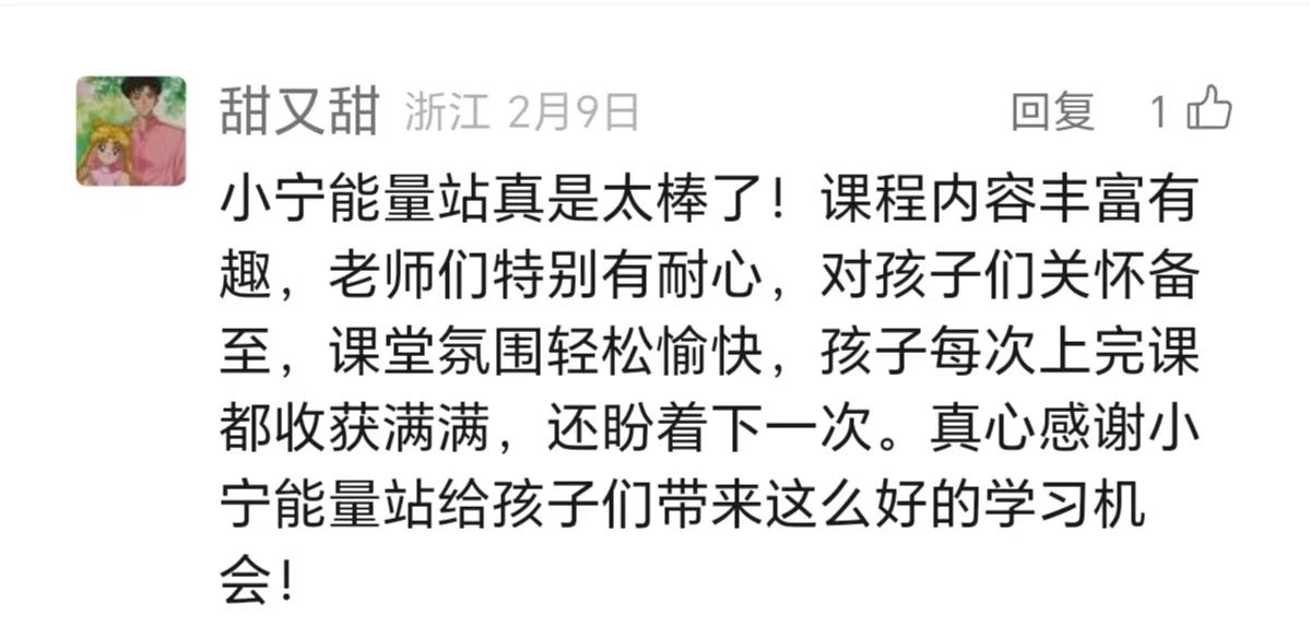 a5cbdfe9-11dd-4318-a496-538d4e4a9106.jpg