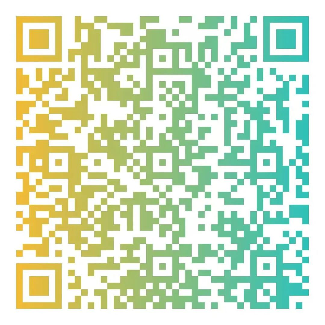 a98b40a9-1fb0-431e-84fc-6e926e9ce77c.jpg
