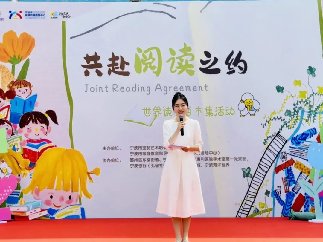 201eb6a2-e7db-4a6a-a283-ce10a5a8be26.jpg 201eb6a2-e7db-4a6a-a283-ce10a5a8be26.jpg