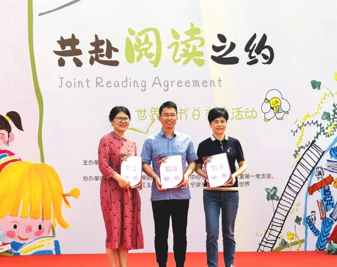 e152da09-43d6-4c2c-a68c-c3504a2cb16b.jpg e152da09-43d6-4c2c-a68c-c3504a2cb16b.jpg