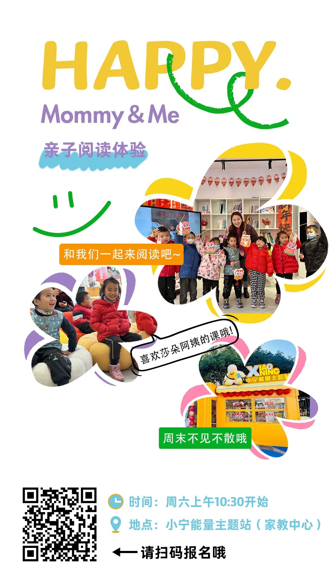 d31afc1d-003e-4ed7-bbe9-e972aeba9362.jpg d31afc1d-003e-4ed7-bbe9-e972aeba9362.jpg