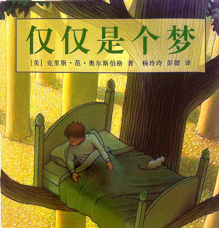 d47a739c-066f-405b-b83c-7cbec23e1e0f.png d47a739c-066f-405b-b83c-7cbec23e1e0f.png