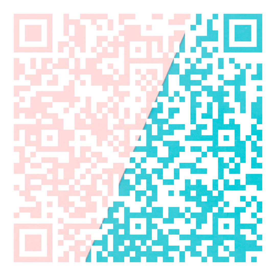 6059b3e4-cb46-49f7-b81d-18155efd7424.png