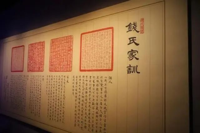 818c5125-89fb-4763-afab-f10d3ddecd2d.jpg 818c5125-89fb-4763-afab-f10d3ddecd2d.jpg