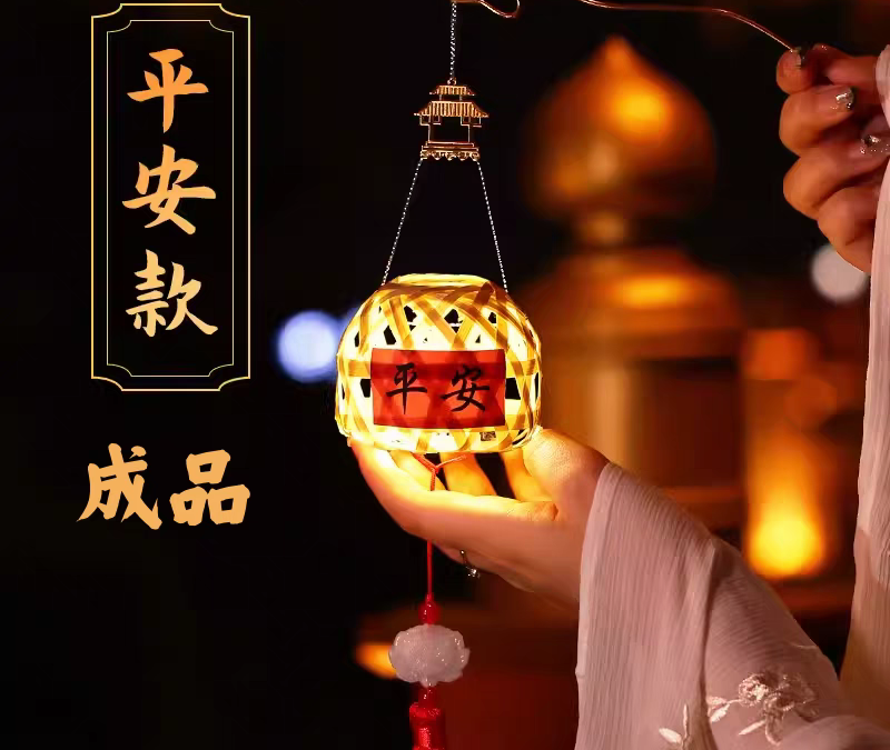 86737c9e-4c97-4d54-b8df-4f47961c683f.png 86737c9e-4c97-4d54-b8df-4f47961c683f.png