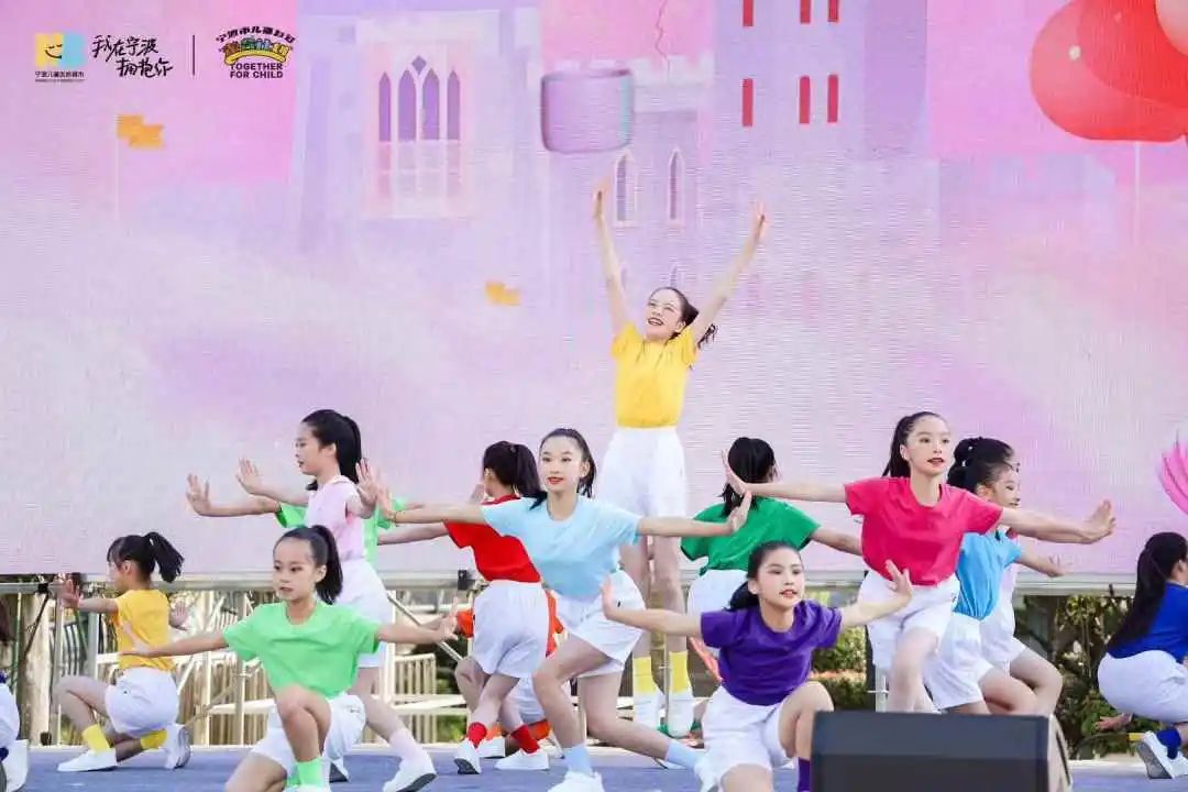 14c1d2e8-17be-40b7-a79e-16a9ba801c25.jpg 14c1d2e8-17be-40b7-a79e-16a9ba801c25.jpg
