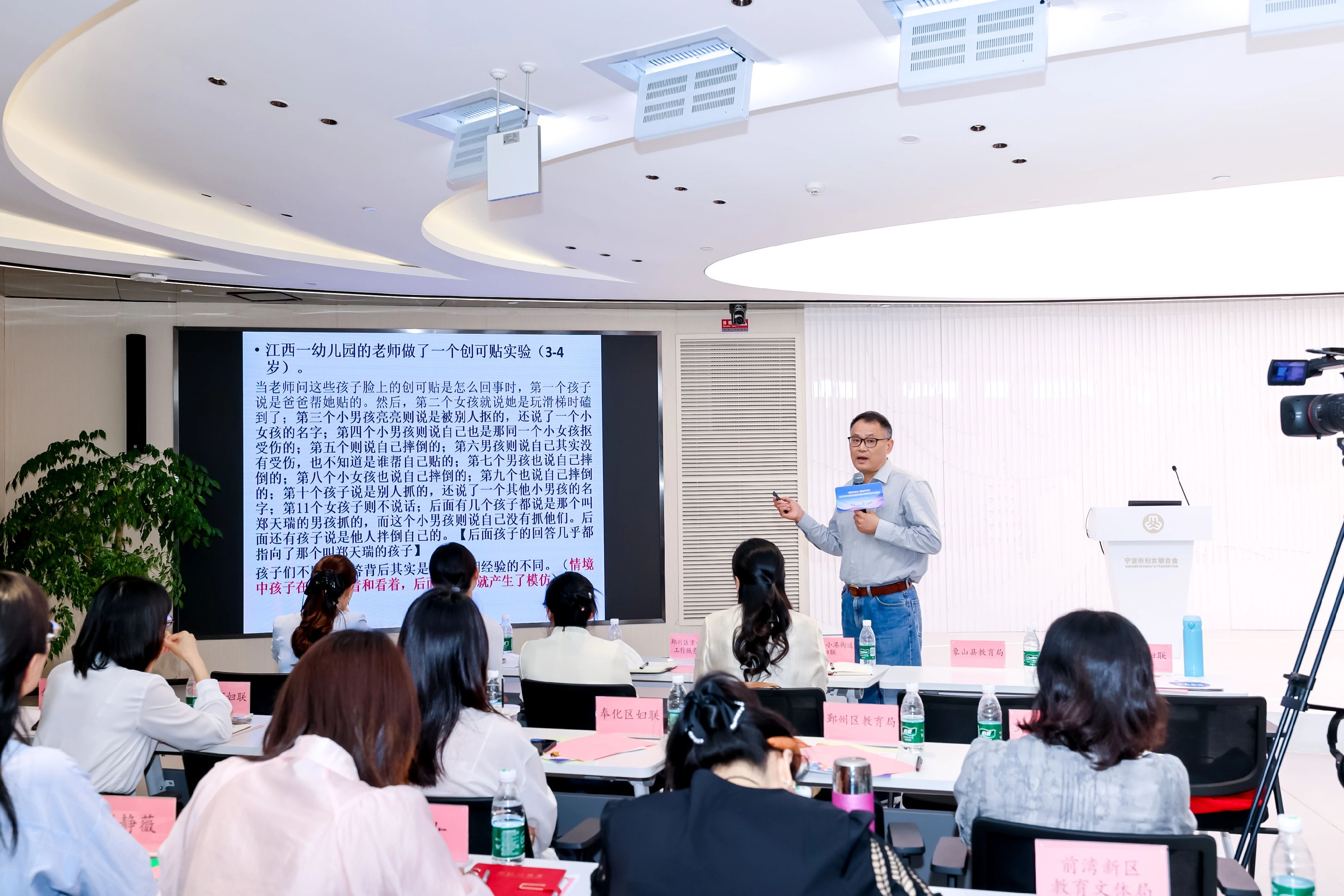 400ef760-cbaa-47cc-9257-1478884b7233.jpg 400ef760-cbaa-47cc-9257-1478884b7233.jpg