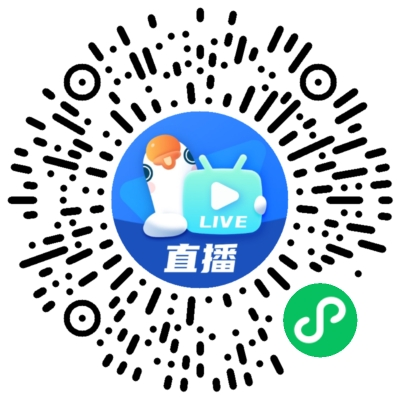 591961d6-f319-49cc-84c9-a5415f69a5d3.png 591961d6-f319-49cc-84c9-a5415f69a5d3.png