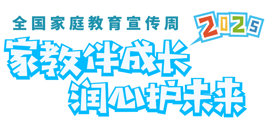 6fdc7299-5fcb-4973-9464-5632a5df3e41.png