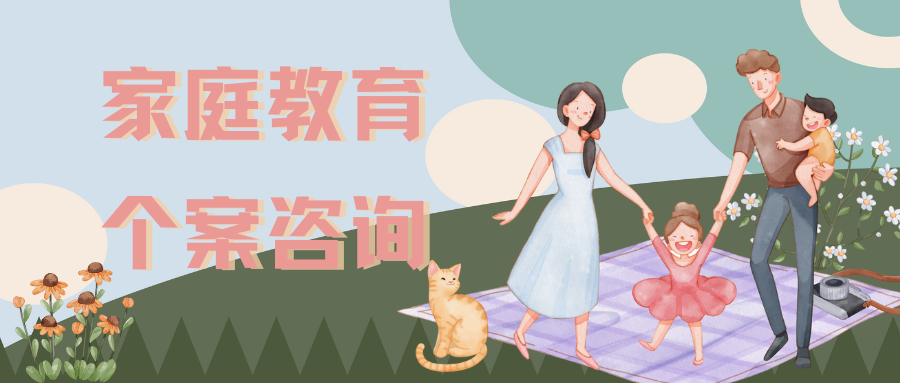 96b319a4-5abf-48c6-be34-6e900903ca26.png 96b319a4-5abf-48c6-be34-6e900903ca26.png