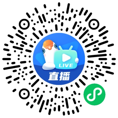 9fe61468-58eb-4abd-9243-05ec641e8db9.png 9fe61468-58eb-4abd-9243-05ec641e8db9.png