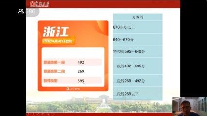 d69d11ca-9dd0-412a-8497-e4a83031c237.png