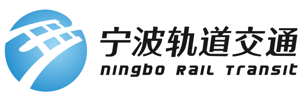 1b235a93-2bd5-4670-86b8-57e0736886ec.png 1b235a93-2bd5-4670-86b8-57e0736886ec.png