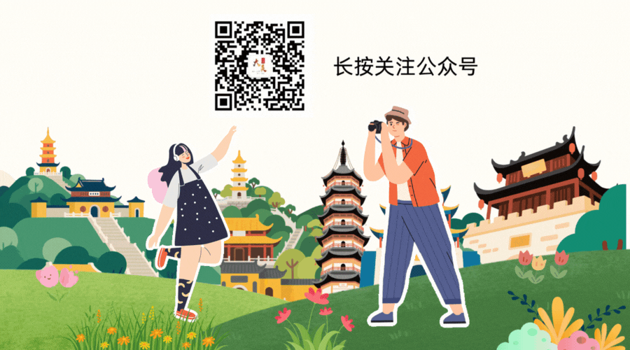27da4c2a-61de-41db-a147-88e79a005cca.gif 27da4c2a-61de-41db-a147-88e79a005cca.gif