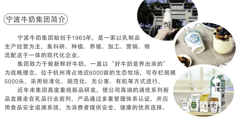 2fb5a98d-85bf-49cf-9a32-e3aa11bafb6a.jpg 2fb5a98d-85bf-49cf-9a32-e3aa11bafb6a.jpg