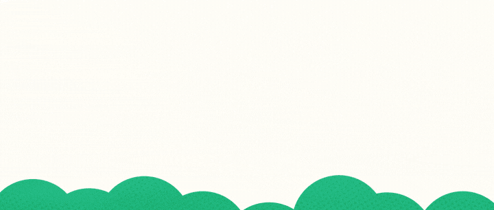 425bad64-6ddc-477e-aafe-2375973b2b2e.gif 425bad64-6ddc-477e-aafe-2375973b2b2e.gif