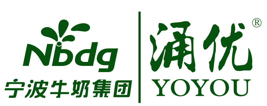 4e6b997f-2c42-493c-a632-8b0b39e44913.png 4e6b997f-2c42-493c-a632-8b0b39e44913.png