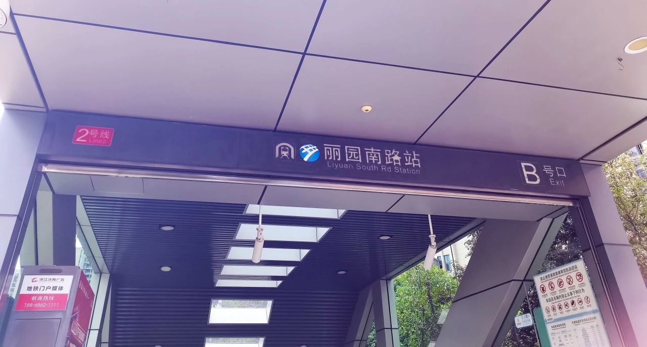 6668a0f6-c966-4ea9-b071-b6c31f2e95a3.jpg 6668a0f6-c966-4ea9-b071-b6c31f2e95a3.jpg