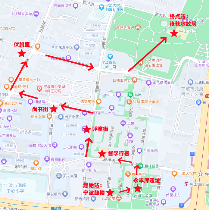 6f150218-003b-40c7-85d1-58e2f9f6037f.png 6f150218-003b-40c7-85d1-58e2f9f6037f.png