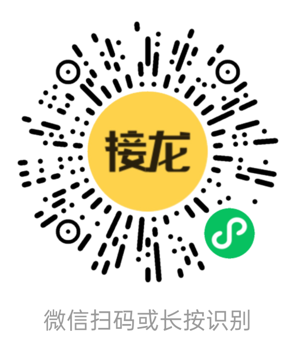 9fd985d7-8e9e-4d37-8f4c-3482bc0beb2d.png 9fd985d7-8e9e-4d37-8f4c-3482bc0beb2d.png