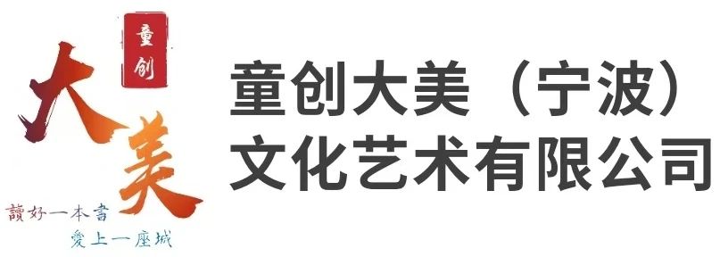 b62214f4-13f3-4c03-bb96-fdd4c86f0f12.jpg b62214f4-13f3-4c03-bb96-fdd4c86f0f12.jpg